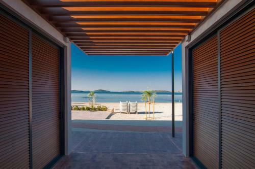 Terra Mare Apartments