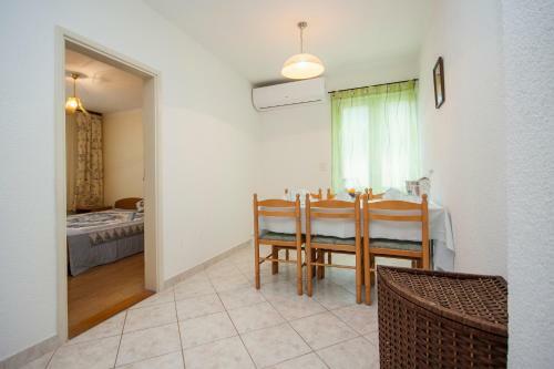 Terra Mare Apartments