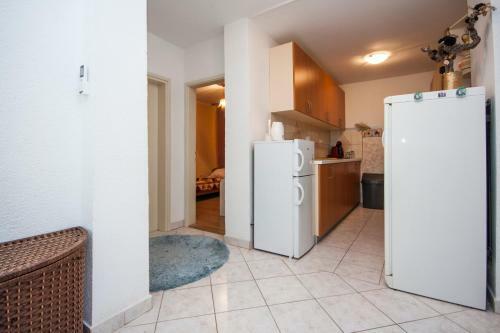 Terra Mare Apartments