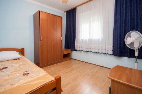 Terra Mare Apartments