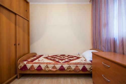 Terra Mare Apartments