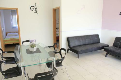 Villa Jp