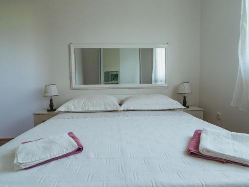 Charming Holiday Home In Grubine With Pool