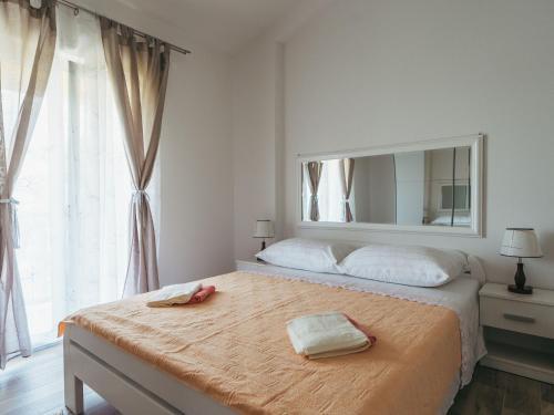 Charming Holiday Home In Grubine With Pool
