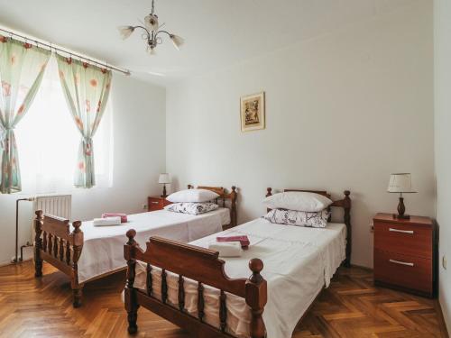 Charming Holiday Home In Grubine With Pool