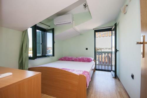 Apartments Angelo