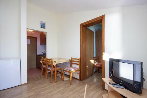 Apartments Angelo