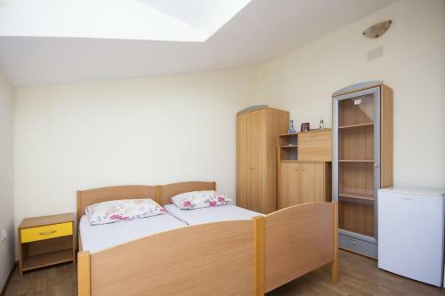 Apartments Angelo