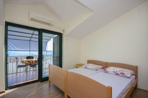 Apartments Angelo