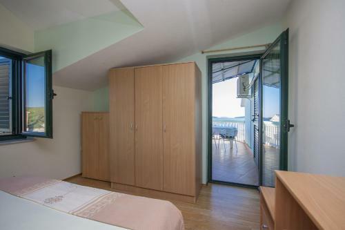 Apartments Angelo