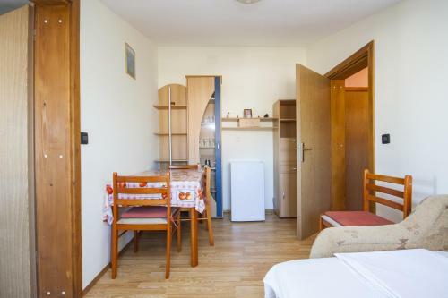 Apartments Angelo