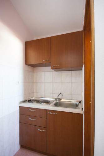 Apartments Angelo