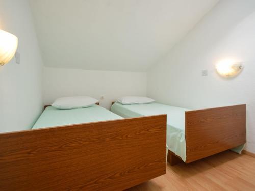 Apartment ?ime-2