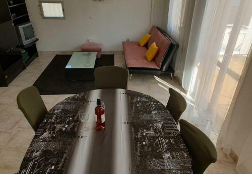 Apartment Ivan - 35 M From Sea