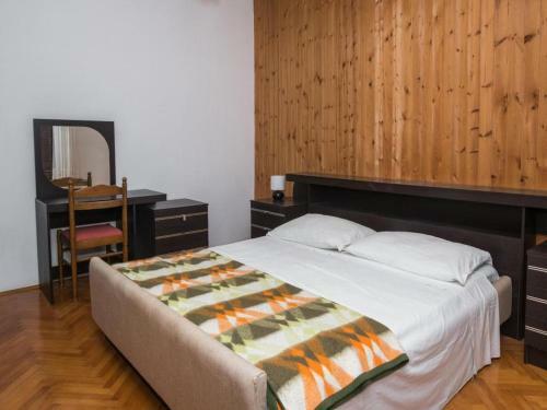 Apartments Gaj Brodarica