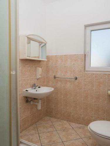 Apartments Gaj Brodarica