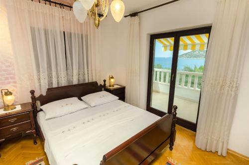 Apartment Jakov
