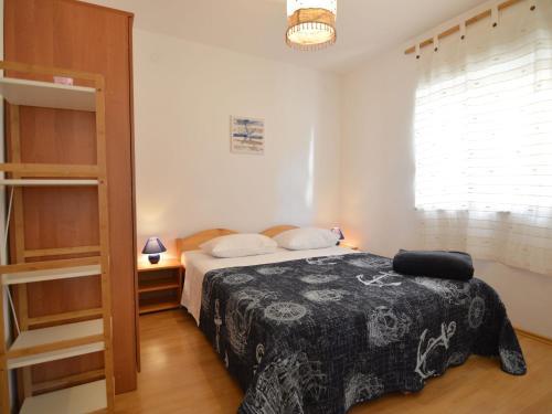 Apartment Anita-1