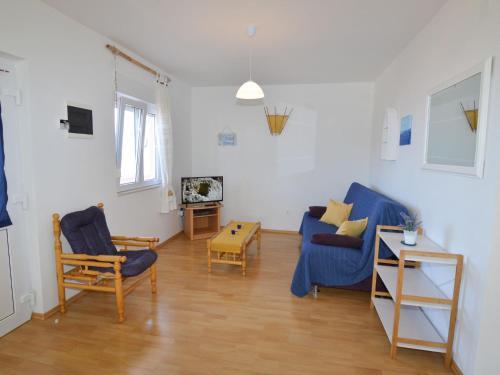 Apartment Anita-1