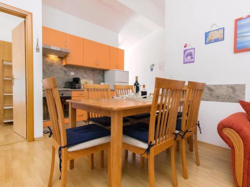 Apartment Anita-4