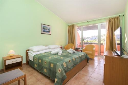Apartments Lavanda