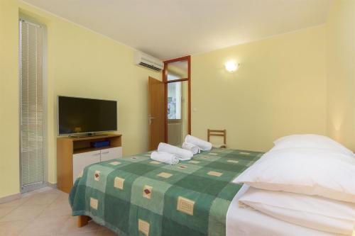 Apartments Lavanda