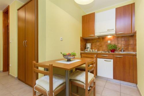 Apartments Lavanda