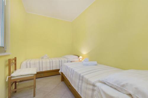 Apartments Lavanda