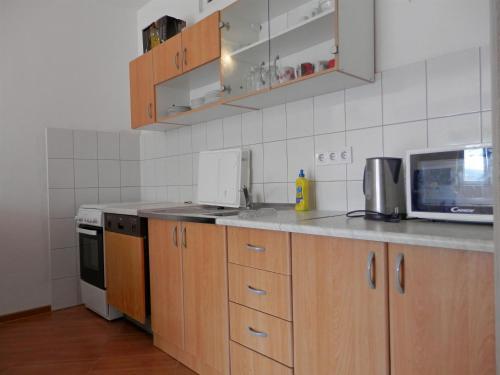 House Vaso