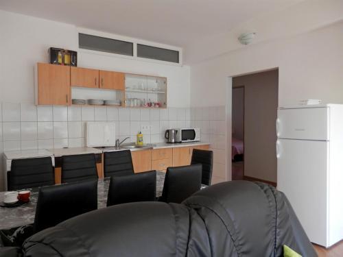 House Vaso