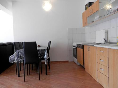 House Vaso
