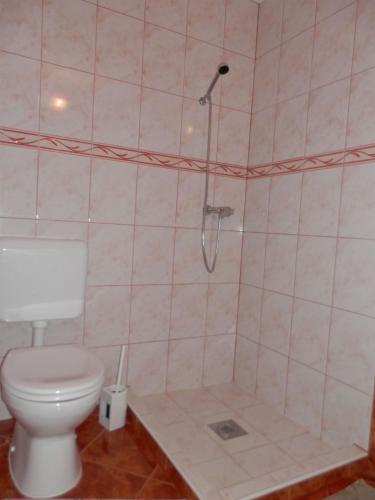 House Vaso