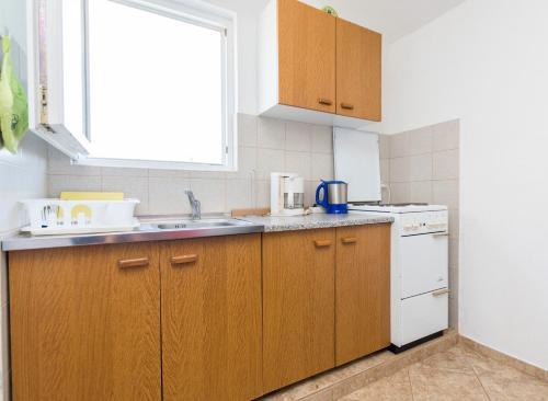 Apartments Marica