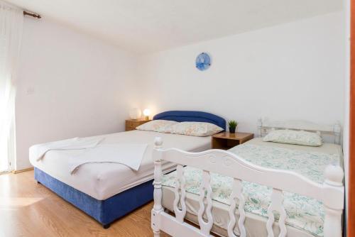 Apartments Marica