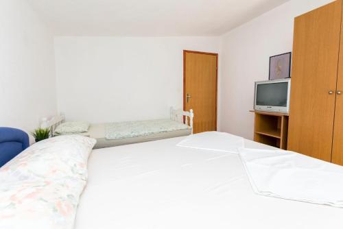 Apartments Marica