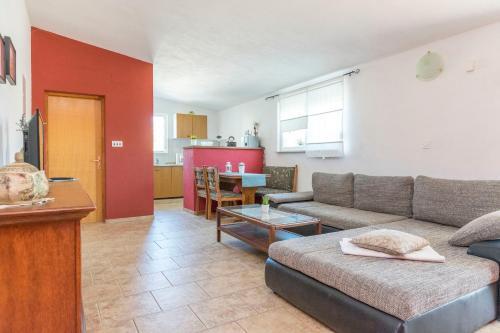 Apartments Marica
