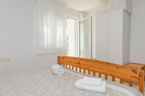 Apartments Marica