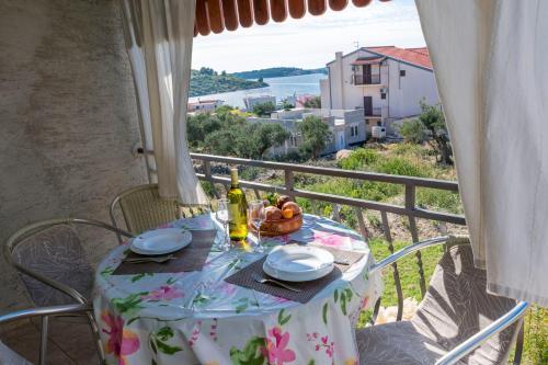 Apartments Marica
