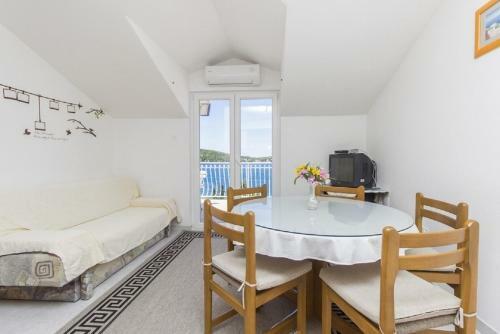 Apartments Milans-25m From Beach