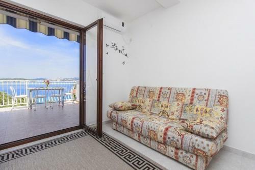 Apartments Milans-25m From Beach