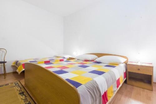 Apartments Milans-25m From Beach