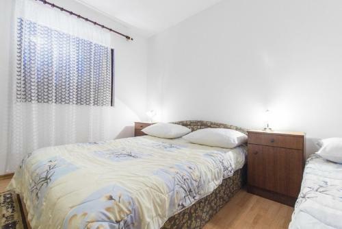 Apartments Milans-25m From Beach