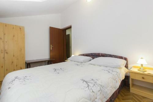 Apartments Milans-25m From Beach