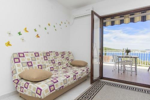 Apartments Milans-25m From Beach
