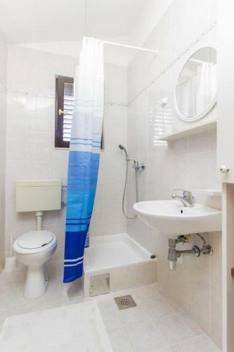 Apartments Milans-25m From Beach