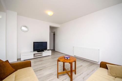 Apartments Brulo