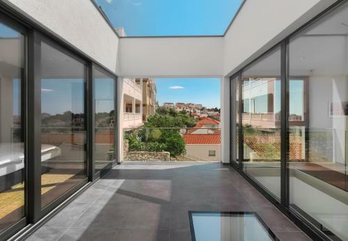 Hideaway Villa Am Meer