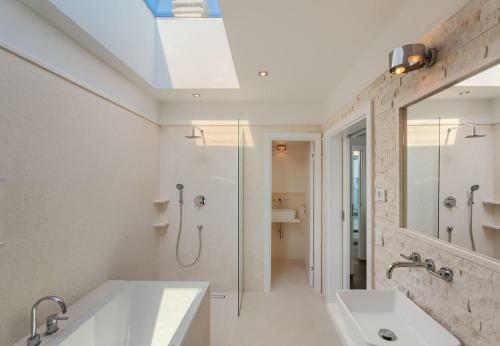 Hideaway Villa Am Meer