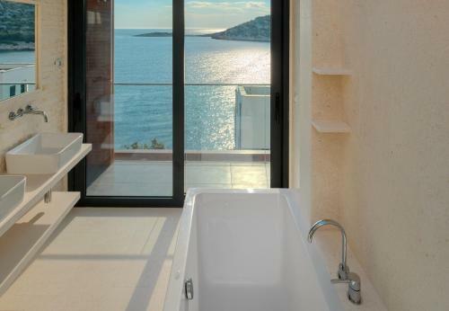 Hideaway Villa Am Meer