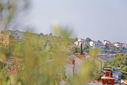 Apartments Marin - 100m From The Sea